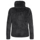 Protest Γυναικεία ζακέτα Riri Full Zip Top